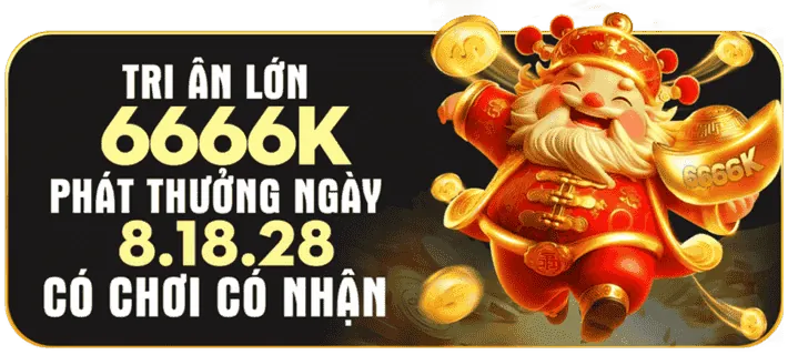 Game Bắn Cá Rồng