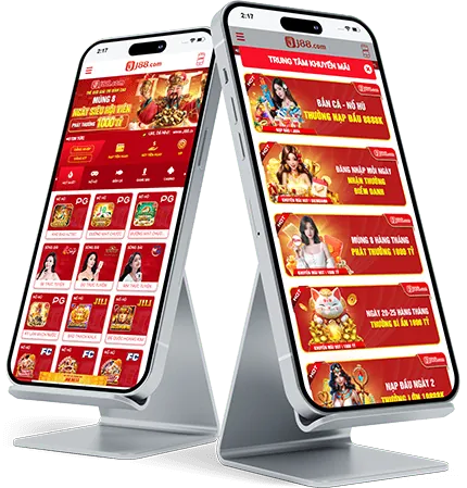 Đa Dạng Trận Đấu và Kèo Cược