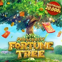 Bắt đầu hành trình cá cược VN8