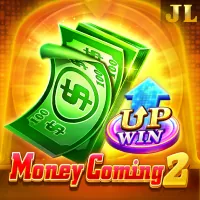 Roulette Đa Dạng tại VN8