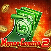 Tích lũy điểm VIP vn8 đăng nhập