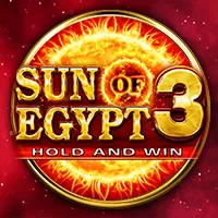 Blackjack Hấp Dẫn tại VN8