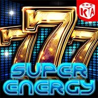 Đăng ký và Đăng nhập VN8