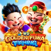 Lợi ích đăng ký VN8 và ưu đãi độc quyền
