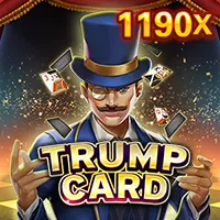 Đội ngũ hỗ trợ khách hàng chuyên nghiệp của vn8 sẵn sàng giải đáp mọi thắc mắc