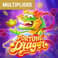 Máy Đánh Bạc (Slots) Đồ Sộ tại VN8