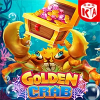 Liên hệ hỗ trợ VN8
