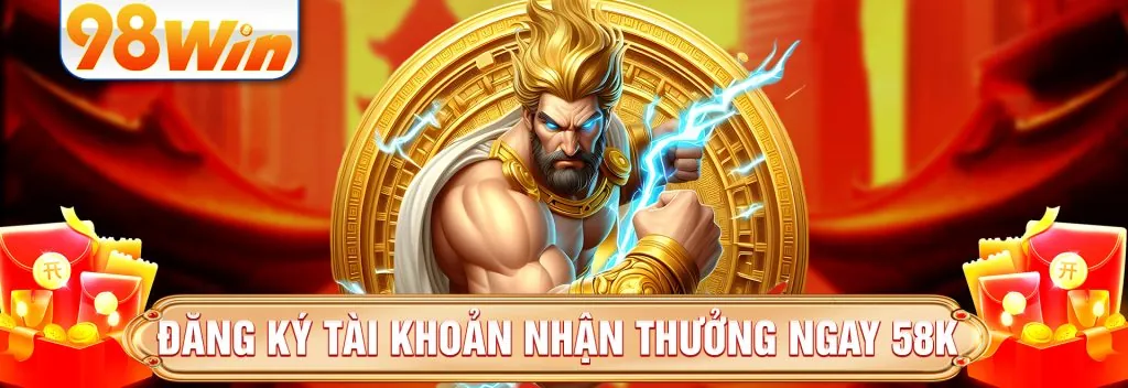 Hình ảnh tiêu đề tin tức VN8 Đăng Nhập
