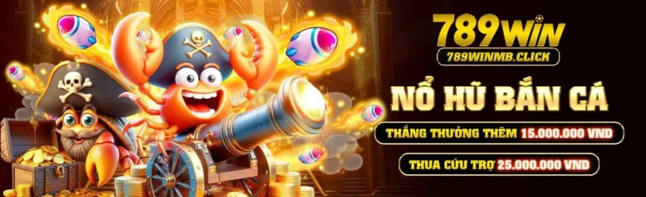 Hình ảnh tổng quan về vn8 đăng nhập, thể hiện sự chuyên nghiệp và đa dạng trò chơi
