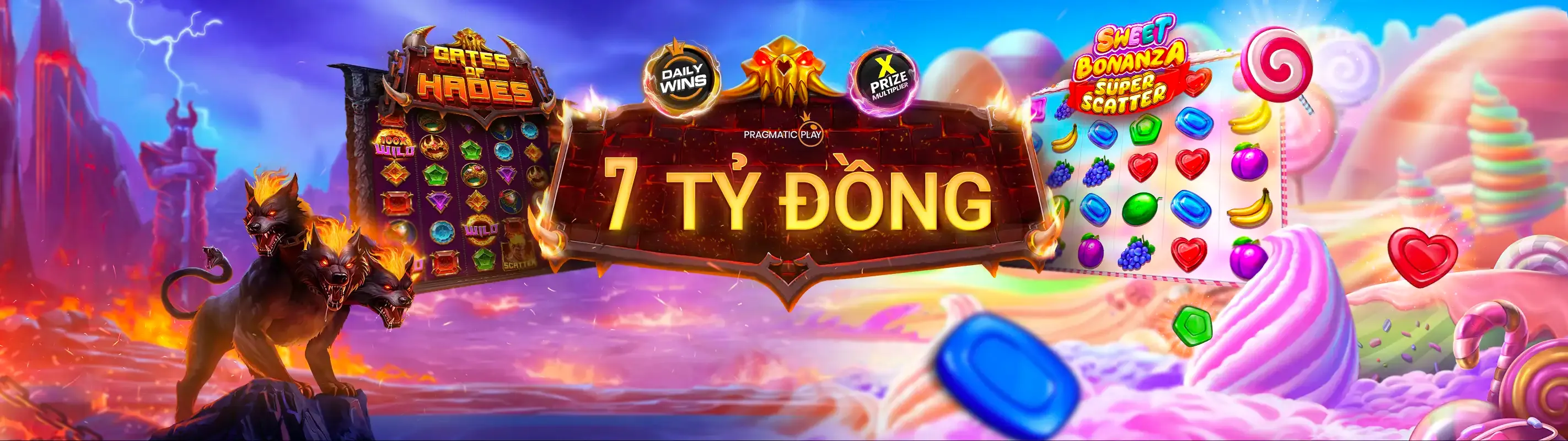 Sân vận động bóng đá với cầu thủ đang thi đấu, thể hiện sự sôi động của cá cược thể thao tại vn8