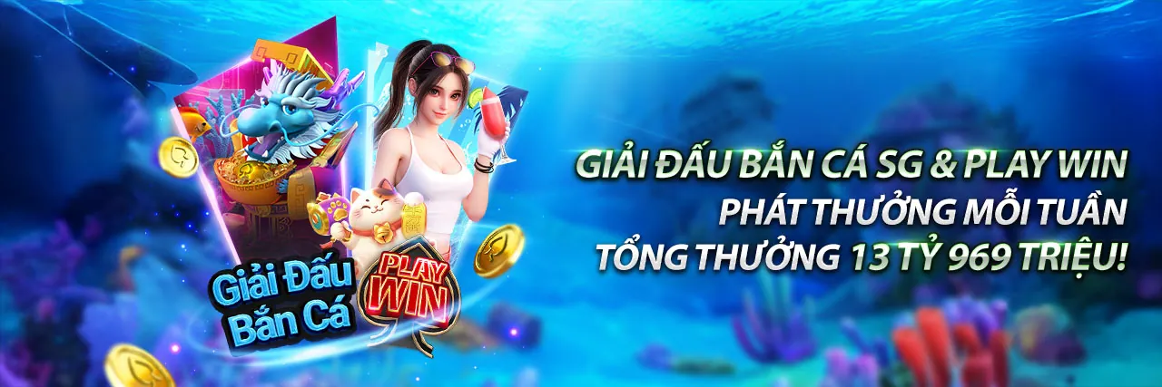 Hình ảnh đại diện cho chính sách bảo vệ dữ liệu GDPR của VN8 Đăng Nhập