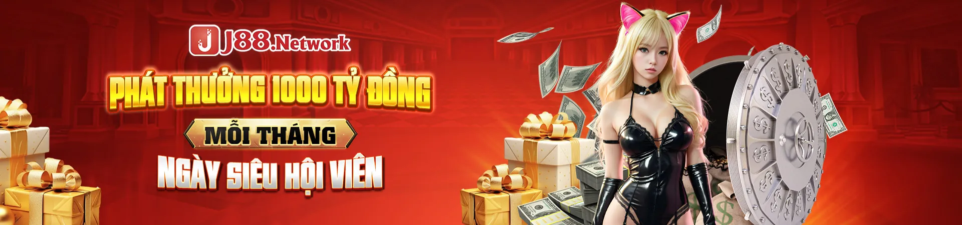 Khuyến mãi VN8 hấp dẫn 2026