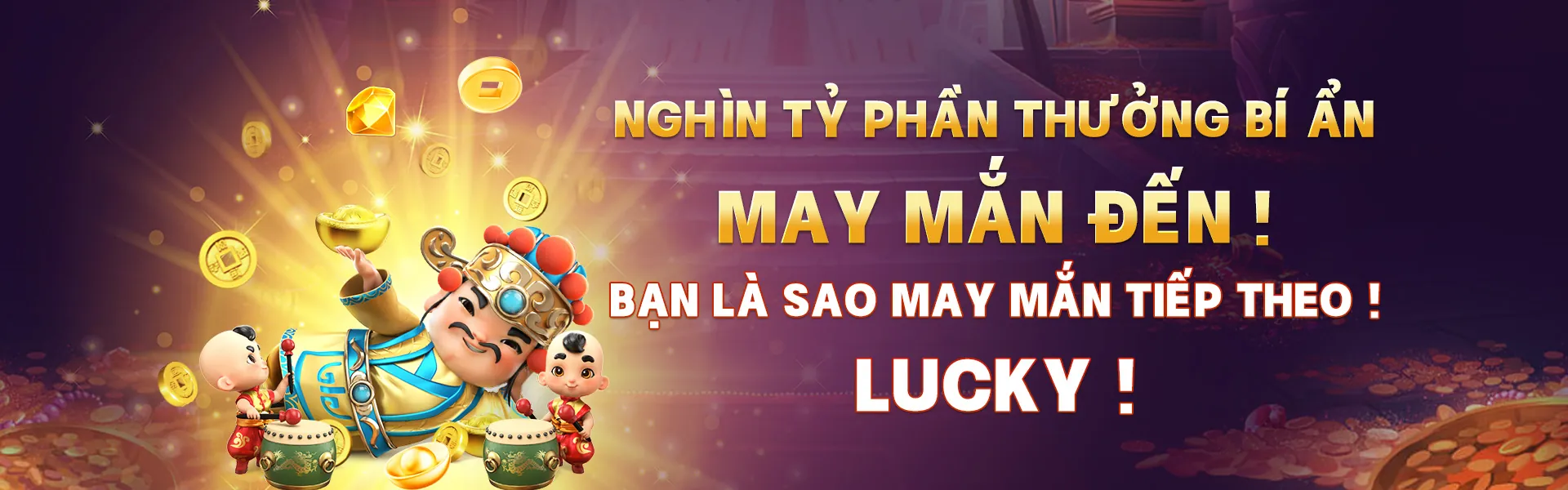 Hình ảnh hoành tráng về khu vực VIP của vn8 đăng nhập