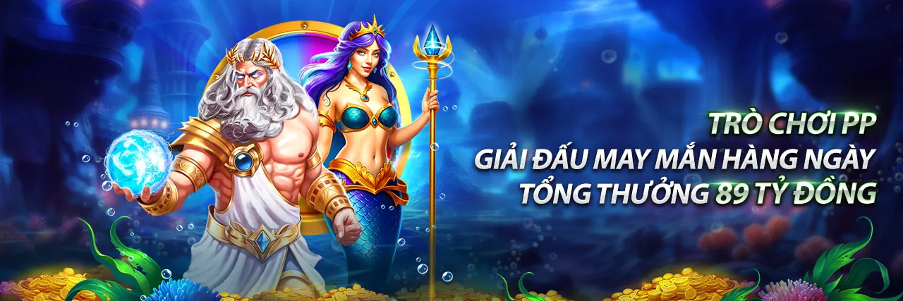 Sân vận động tràn ngập không khí cá cược thể thao tại VN8 Đăng Nhập