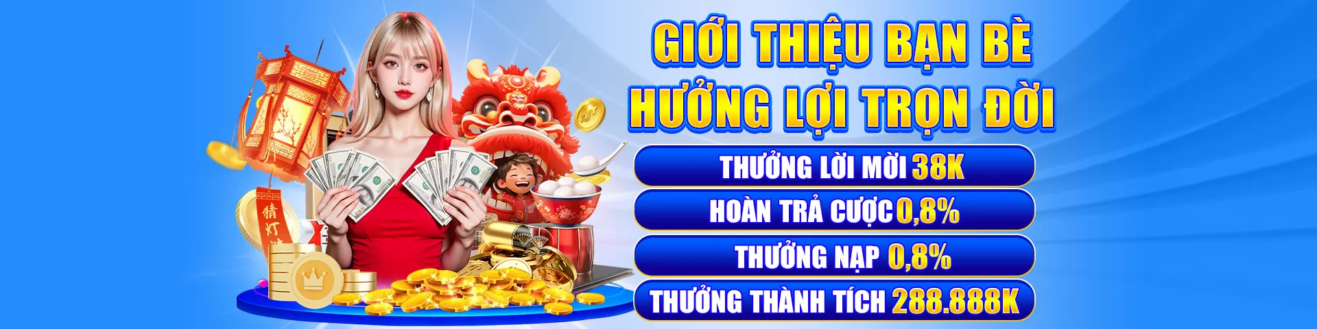 Giao diện đăng nhập VN8 an toàn và hiện đại