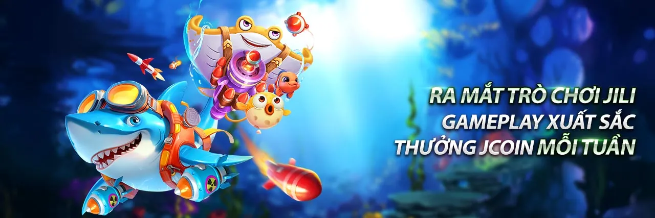 Hình ảnh chính của trang blog vn8 đăng nhập với các tin tức cá cược và mẹo chơi game