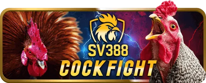 Game slot cổ điển