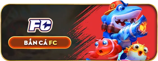 Các bước đăng ký tài khoản VN8