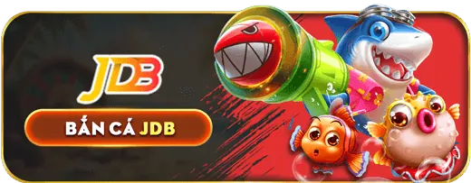 Banner kêu gọi tham gia VIP vn8 đăng nhập
