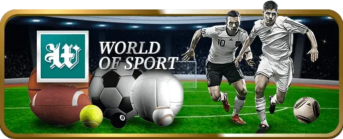 Slot jackpot lũy tiến