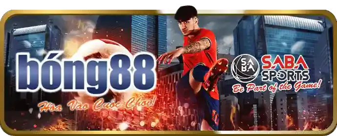 Slot game theo chủ đề