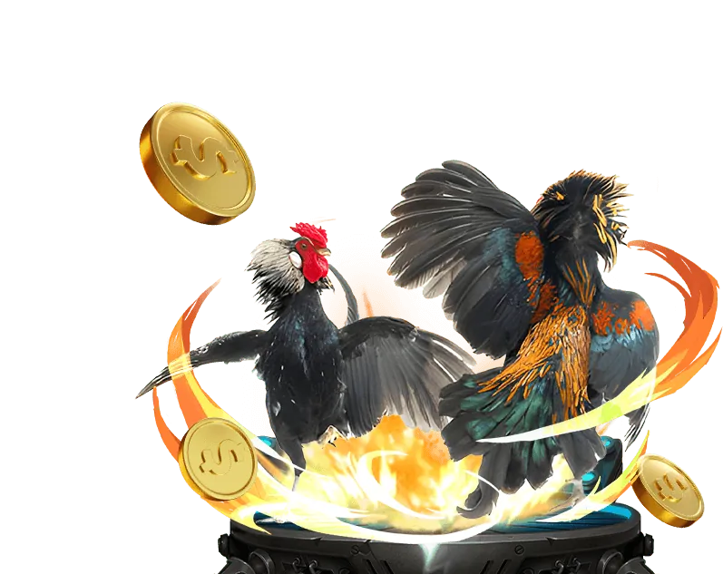 Tổng quan game nổ hũ tại VN8
