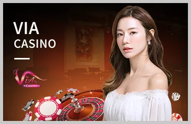 Cá cược thể thao VN8