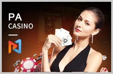Game nổ hũ tại vn8 đăng nhập