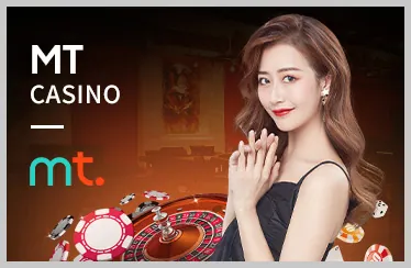 Casino trực tuyến tại vn8 đăng nhập