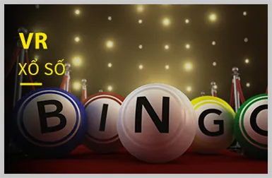 Cấp độ VIP Đồng vn8 đăng nhập