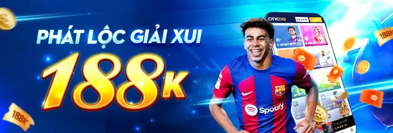 Hình ảnh các ưu đãi và tiền thưởng độc quyền cho VIP vn8 đăng nhập