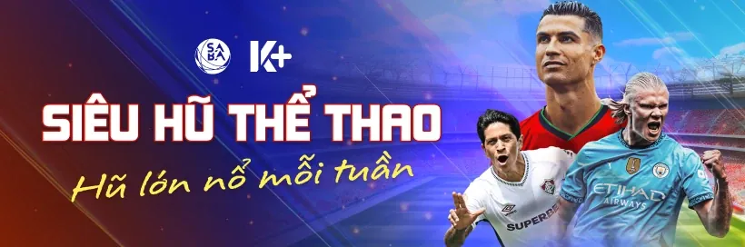Hướng dẫn chơi nổ hũ VN8