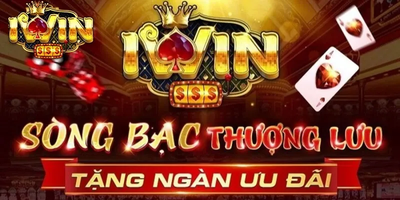 Hoàn trả cược VN8