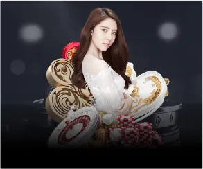 Huy hiệu cam kết chơi có trách nhiệm của VN8 Đăng Nhập