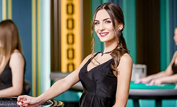Hình ảnh minh họa các lời khuyên chơi cá cược an toàn từ VN8 Đăng Nhập