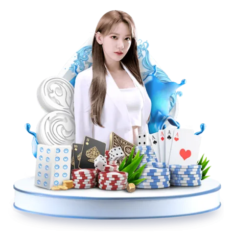Mẹo chơi Casino hiệu quả