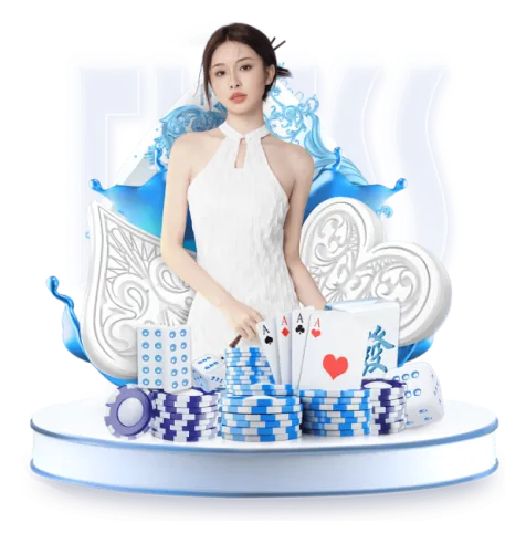 Cá cược có trách nhiệm tại VN8